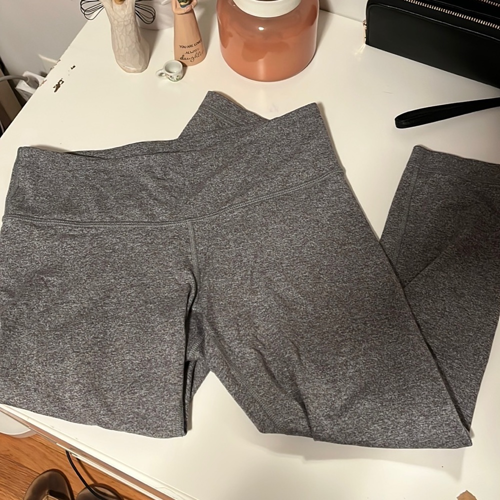 Lulu Lemon Leggings (8)